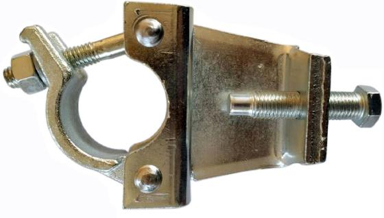 Beam Clamp