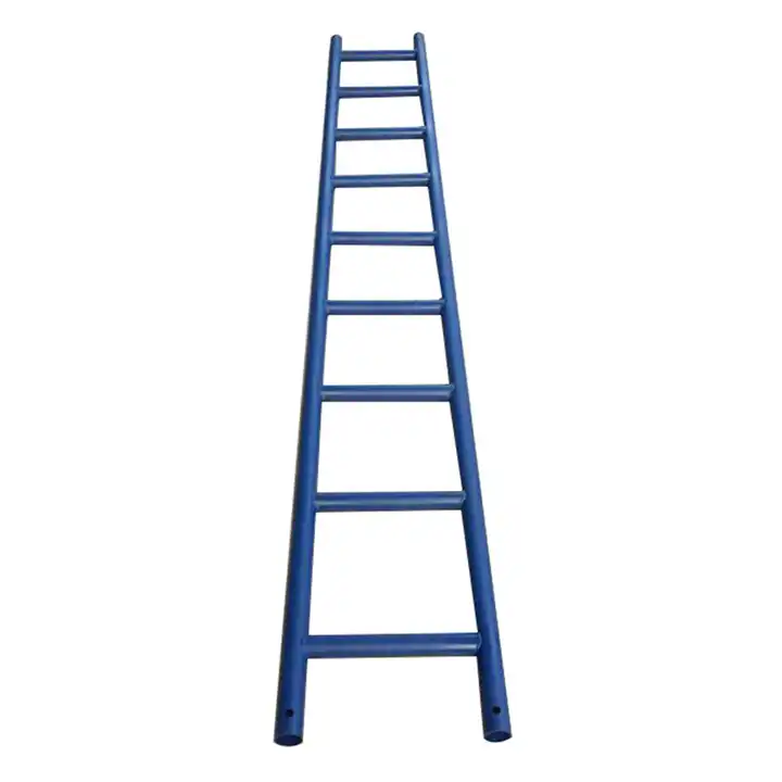 Scaffolding Ladder Beam