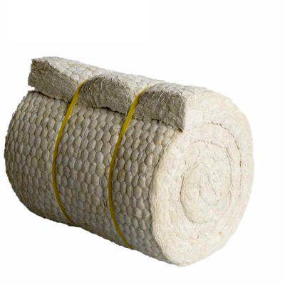 Rockwool Roll