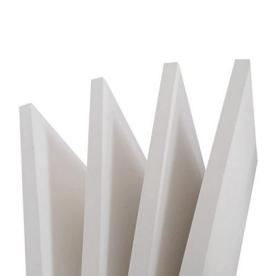 Ceramic Fiber Board