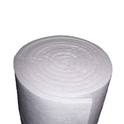 Hot selling Ceramic Fiber Blanket