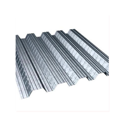 Type V65 Corrugated aluminum panels price